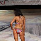 Shelia  Conlon - NPC Bill Pearl High Desert Classic 2011 - #1